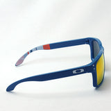 Gafas de sol Oakley Prism Hol Brook Asian Fit OO9244-34 Oakley Holbrook Asia Fit Prizm Lifestyle