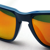 Gafas de sol Oakley Prism Hol Brook Asian Fit OO9244-34 Oakley Holbrook Asia Fit Prizm Lifestyle