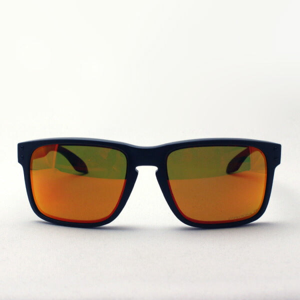 Oakley Polarized Sunglasses Prism Hol Brook Asian Fit OO9244-42 OAKLEY HOLBROOK ASIA FIT PRIZM LIFESTYLE