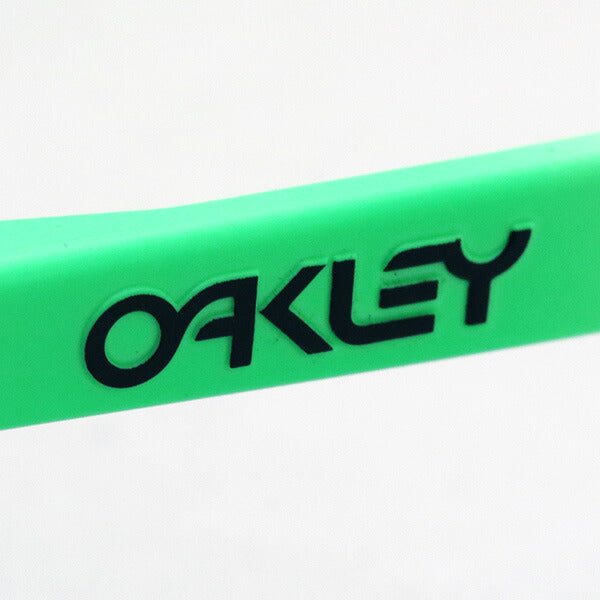 Oakley Polarized Sunglasses Prism Flog Skin Asian Fit OO9245-37 OAKLEY FROGSKINS ASIA FIT PRIZM LIFESTYLE