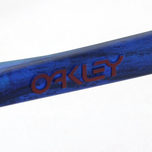Oakley太阳镜青蛙皮肤亚洲适合木纹系列OO9245-54 Oakley Frogskins Asia Asia Fit Lifestyle