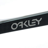 Gafas de sol Oakley Pieta Flog Fit Asian OO9245-57 Oakley Frogskins Asia Fit Prizm Cabina de verificación Estilo de vida