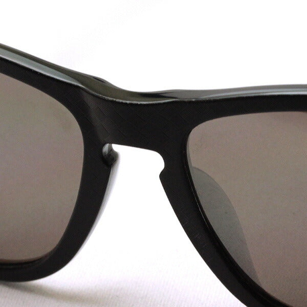 Oakley Sunglasses Prism Flog Skin Asian Fit OO9245-57 OAKLEY FROGSKINS ASIA FIT PRIZM CHECKBOX COLLECTION LIFESTYLE