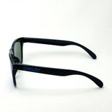 Gafas de sol de Oakley Pieta de prisma Fit Asian OO9245-61 Oakley Frogskins Asia Fit Prizm Lifestyle