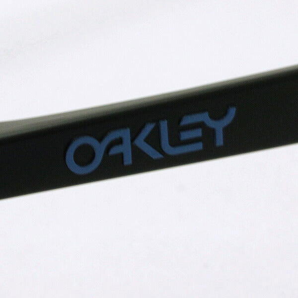 Gafas de sol de Oakley Pieta de prisma Fit Asian OO9245-61 Oakley Frogskins Asia Fit Prizm Lifestyle