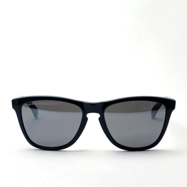 オークリー サングラス プリズム フロッグスキン アジアンフィット OO9245-62 OAKLEY FROGSKINS ASIA FIT PRIZM LIFESTYLE