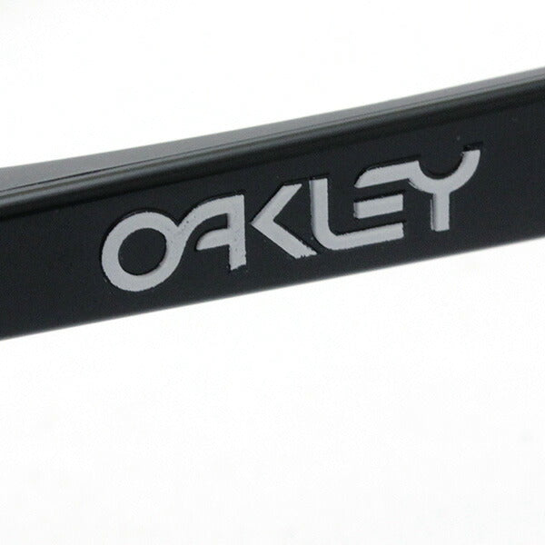 オークリー サングラス プリズム フロッグスキン アジアンフィット OO9245-62 OAKLEY FROGSKINS ASIA FIT PRIZM LIFESTYLE