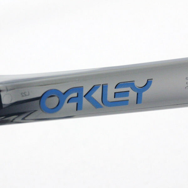 Gafas de sol de Oakley Pieta de prisma Fit Asian OO9245-74 Oakley Frogskins Asia Fit Prizm Lifestyle
