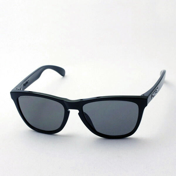 Oakley太阳镜PRISM FLOG SKIT ASIAS FIT OO9245-75 OAKLEY FROGSKINS ASIA ASIA FIT PRIZM生活方式