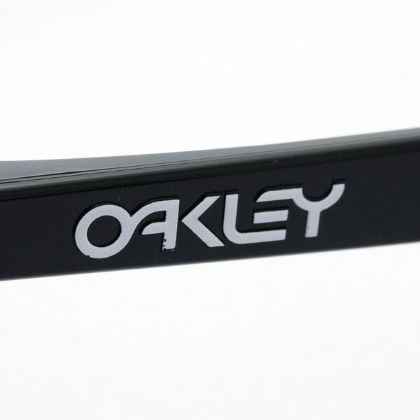 Gafas de sol de Oakley Pieta de prisma Fit Asian OO9245-75 Oakley Frogskins Asia Fit Prizm Lifestyle