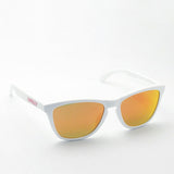 Oakley Sunglasses Prism Flog Skin Asian Fit OO9245-76 OAKLEY FROGSKINS ASIA FIT PRIZM LIFESTYLE