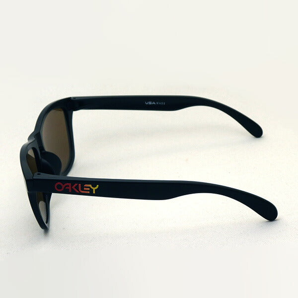 Gafas de sol de Oakley Pieta de prisma Fit Asian OO9245-78 Oakley Frogskins Asia Fit Prizm Lifestyle