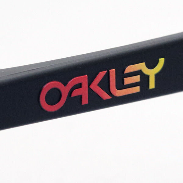 Gafas de sol de Oakley Pieta de prisma Fit Asian OO9245-78 Oakley Frogskins Asia Fit Prizm Lifestyle