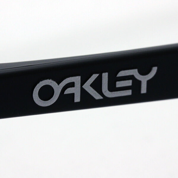 オークリー 偏光サングラス プリズム フロッグスキン アジアンフィット OO9245-87 OAKLEY FROGSKINS ASIA FIT PRIZM LIFESTYLE