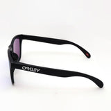 Gafas de sol de Oakley Pieta de prisma Fit Asian OO9245-95 Oakley Frogskins Asia Fit Prizm Lifestyle