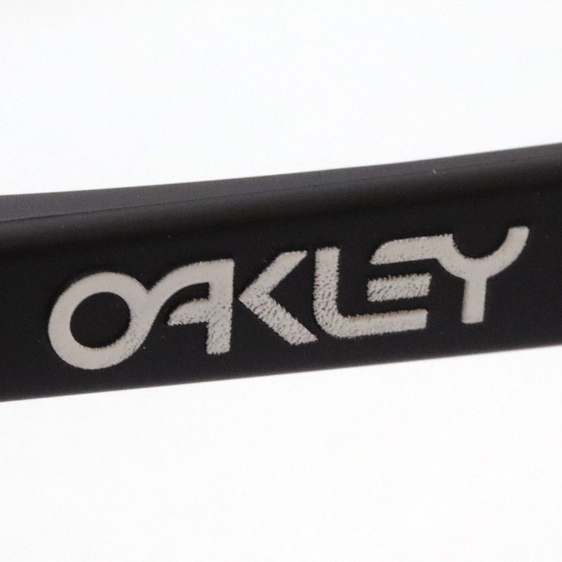 Gafas de sol de Oakley Pieta de prisma Fit Asian OO9245-95 Oakley Frogskins Asia Fit Prizm Lifestyle