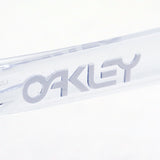 Oakley Sunglasses Prism Flog Skin Asian Fit OO9245-96 OAKLEY FROGSKINS ASIA FIT PRIZM LIFESTYLE