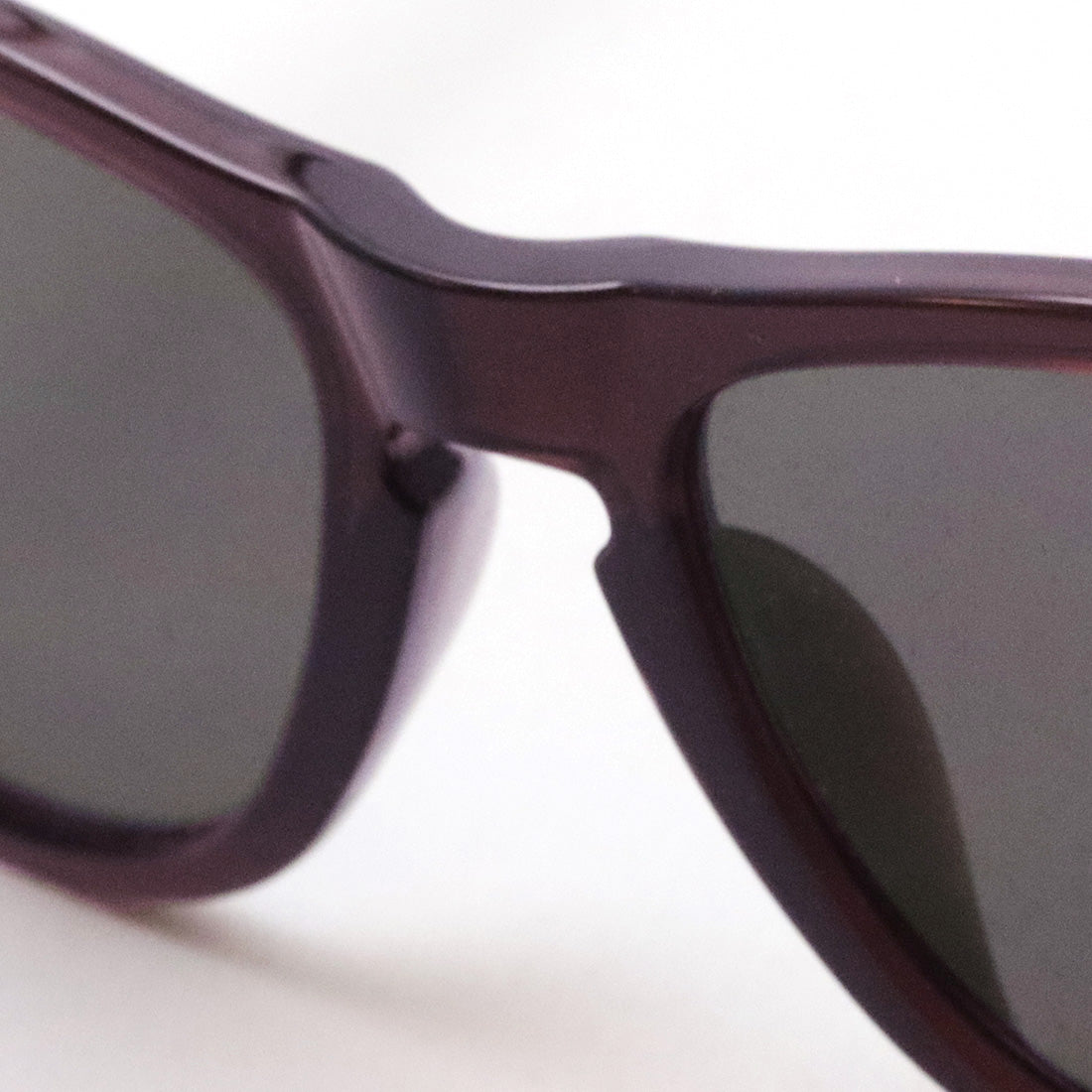 Gafas de sol de Oakley Pieta de prisma Fit Asian OO9245-B4 Oakley Frogskins Asia Fit Prizm Lifestyle
