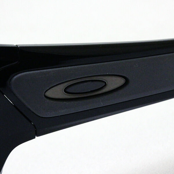 Gafas de sol Oakley Prism Tarbine OO9263-60 Oakley Turbine Prizm Lifesty