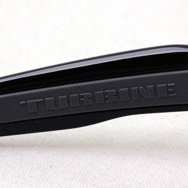 Gafas de sol Oakley Prism Tarbine OO9263-60 Oakley Turbine Prizm Lifesty