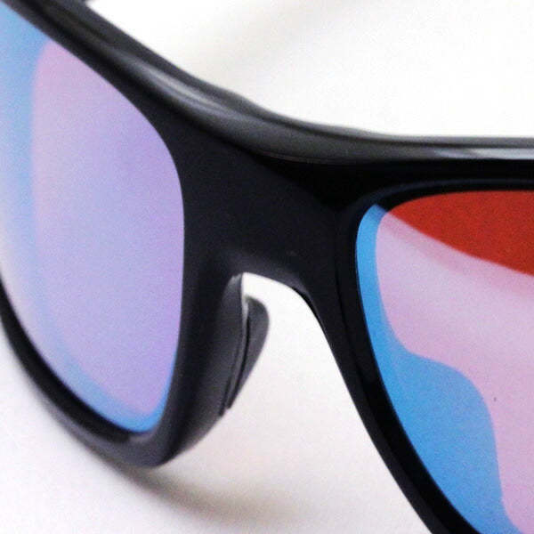 オークリー サングラス プリズム ターバイン OO9263-60 OAKLEY