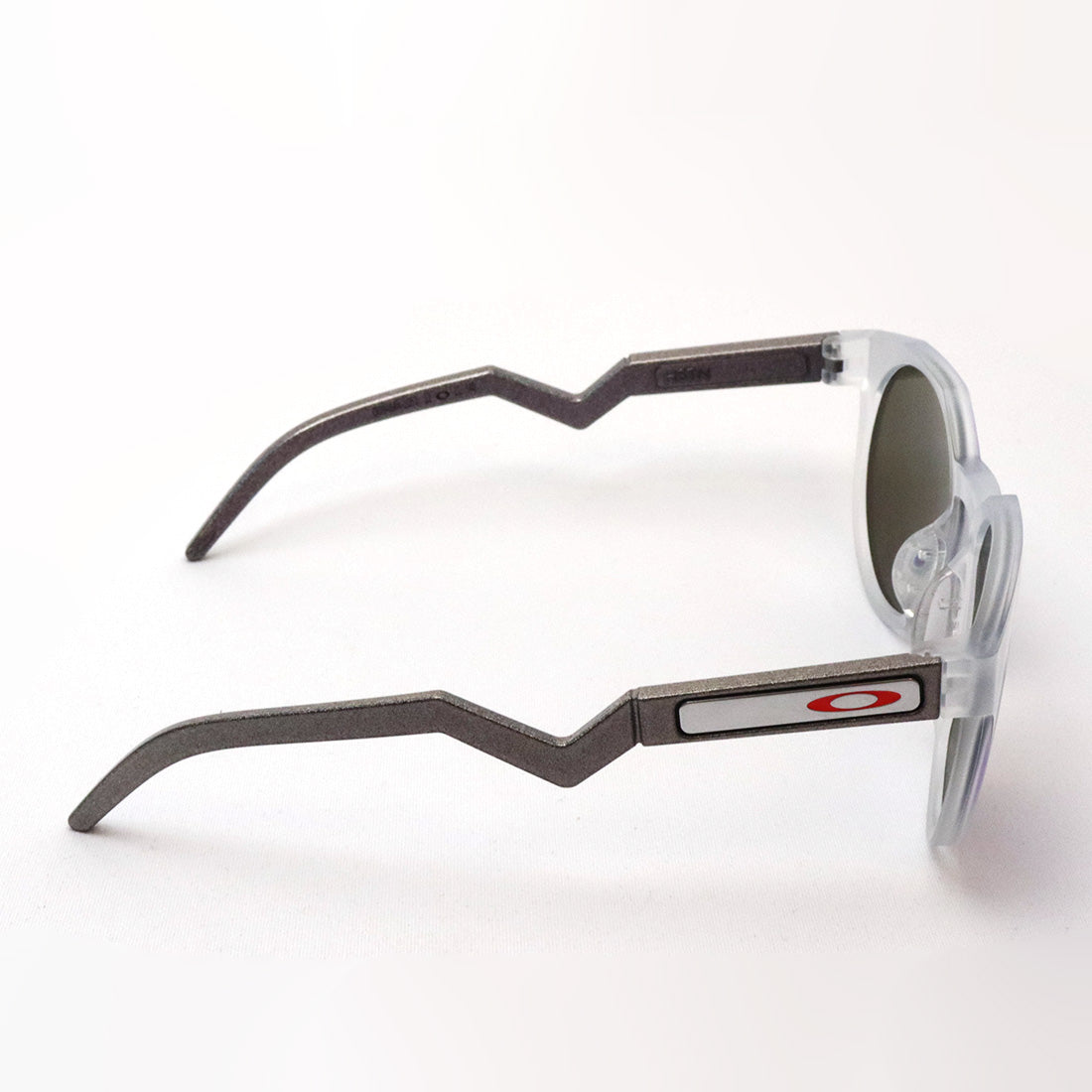 Gafas de sol Oakley Prism Houseston OO9464A-10 Oakley Hstn Prizm 2022 Beijing Olympics Limited Modelo
