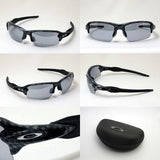 Oakley Sunglasses Flag 2.0 Asian Fit OO9271-06 OAKLEY FLAK2.0 ASIA Fit