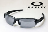 Oakley Sunglasses Flag 2.0 Asian Fit OO9271-06 OAKLEY FLAK2.0 ASIA Fit