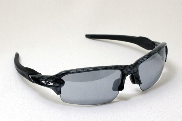 Oakley太阳镜标志2.0 Asian Fit OO9271-06 Oakley Flak2.0 Asia Fit