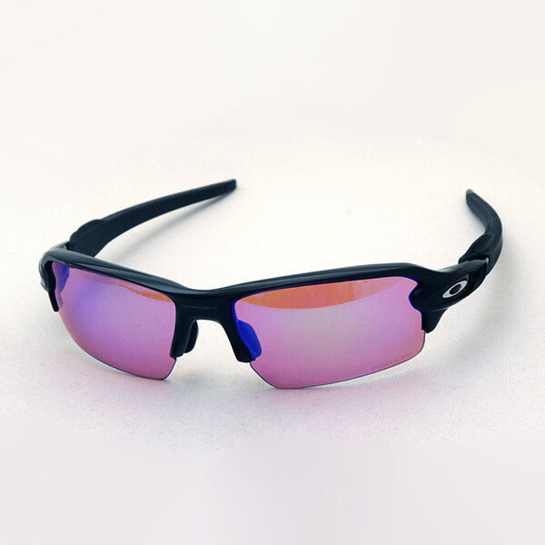 Gafas de sol Oakley Flagación de prisma 2.0 Asian Fit OO9271-09 Oakley Flak2.0 Asia Fit Prizm Golf