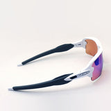 Gafas de sol Oakley Flagación de prisma 2.0 Asian Fit OO9271-10 Oakley Flak2.0 Asia Fit Prizm Golf