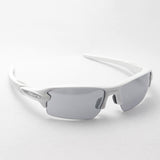 Oakley Sunglasses Flag 2.0 Asian Fit OO9271-16 OAKLEY FLAK2.0 ASIA Fit