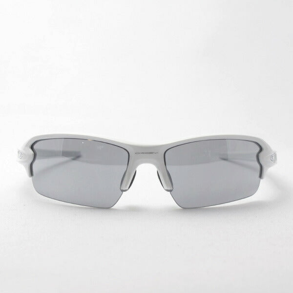 Outlet Oakley Sunglasses Flak 2.0 Asian Fit OO9271-16 No outer box