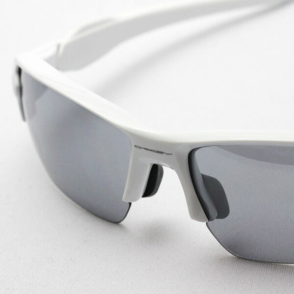 Outlet Oakley Sunglasses Flak 2.0 Asian Fit OO9271-16 No outer box