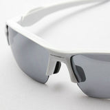 Oakley Sunglasses Flag 2.0 Asian Fit OO9271-16 OAKLEY FLAK2.0 ASIA Fit