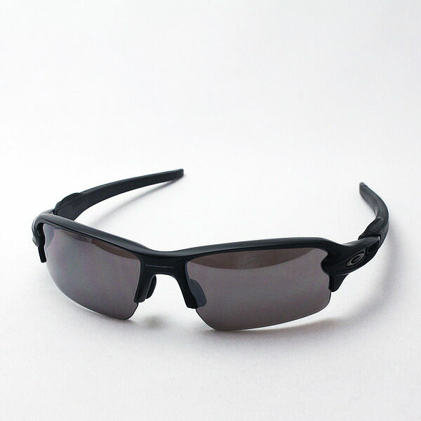 Oakley Sunglasses Prism Flag 2.0 Asian Fit OO9271-22 OAKLEY FLAK2.0 ASIA Fit Prizm