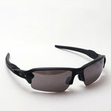 Oakley Sunglasses Prism Flag 2.0 Asian Fit OO9271-22 OAKLEY FLAK2.0 ASIA Fit Prizm