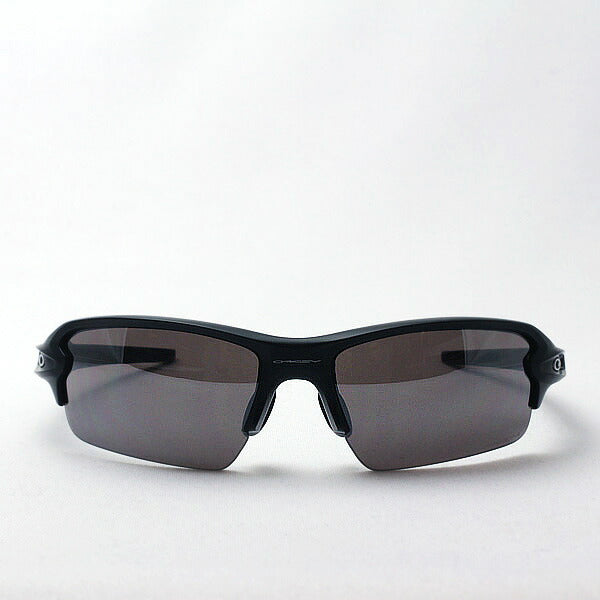 Oakley Sunglasses Prism Flag 2.0 Asian Fit OO9271-22 OAKLEY FLAK2.0 ASIA Fit Prizm