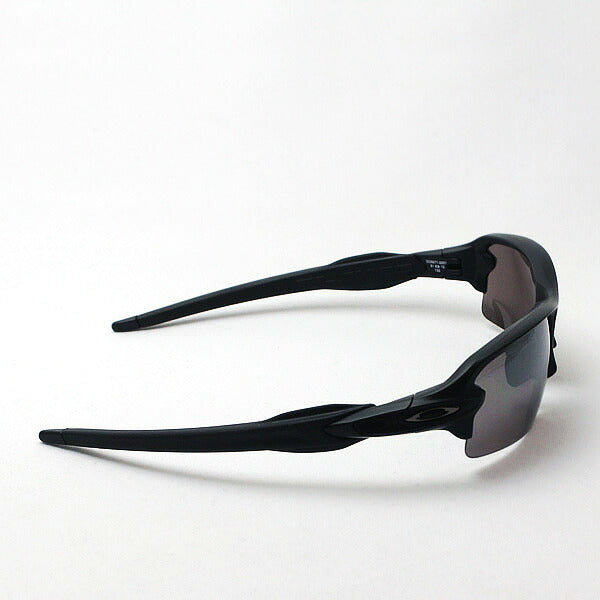 Oakley Sunglasses Prism Flag 2.0 Asian Fit OO9271-22 OAKLEY FLAK2.0 ASIA Fit Prizm