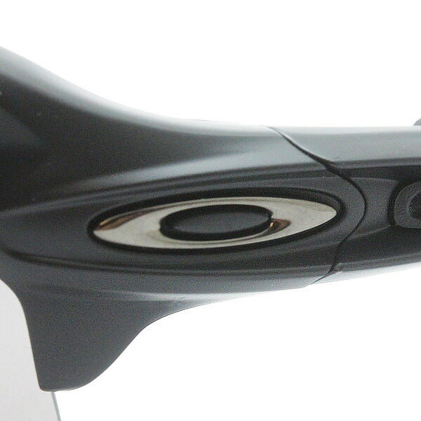 オークリー OAKLEY FLAK 2.0(A) マットブラック/プリズム