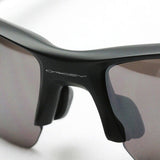 オークリー サングラス プリズム フラック2.0 アジアンフィット OO9271-22 OAKLEY FLAK2.0 ASIA FIT PRIZM