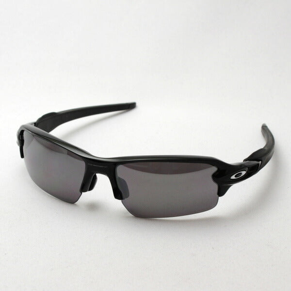 Gafas de sol polarizadas de Oakley Flagación de prisma 2.0 ASIAN FIT OO9271-26 OAKLEY FLAK2.0 ASIA FIT PRIZM