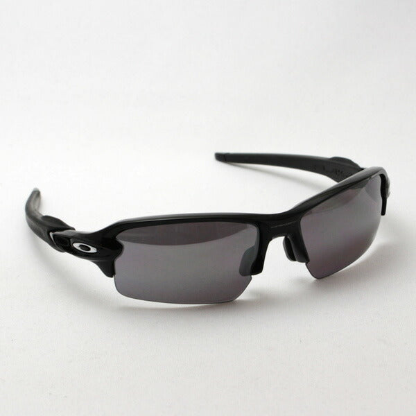 オークリー 偏光サングラス プリズム フラック2.0 アジアンフィット OO9271-26 OAKLEY FLAK2.0 ASIA FIT –  GLASSMANIA -TOKYO AOYAMA-