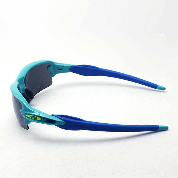 オークリー サングラス プリズム フラック2.0 アジアンフィット OO9271-34 OAKLEY FLAK2.0 ASIA FIT PRIZM