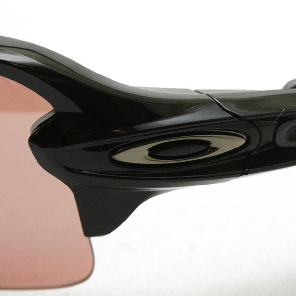 Gafas de sol Oakley Flagación de prisma 2.0 Asian Fit OO9271-37 Oakley Flak2.0 Asia Fit Prizm Golf