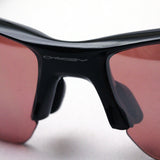 Gafas de sol Oakley Flagación de prisma 2.0 Asian Fit OO9271-37 Oakley Flak2.0 Asia Fit Prizm Golf