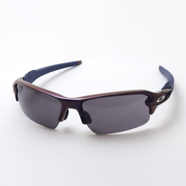 Gafas de sol Oakley Flagación Prism 2.0 Asian Fit OO9271-40 Oakley Flak2.0 Asia Fit Prizm