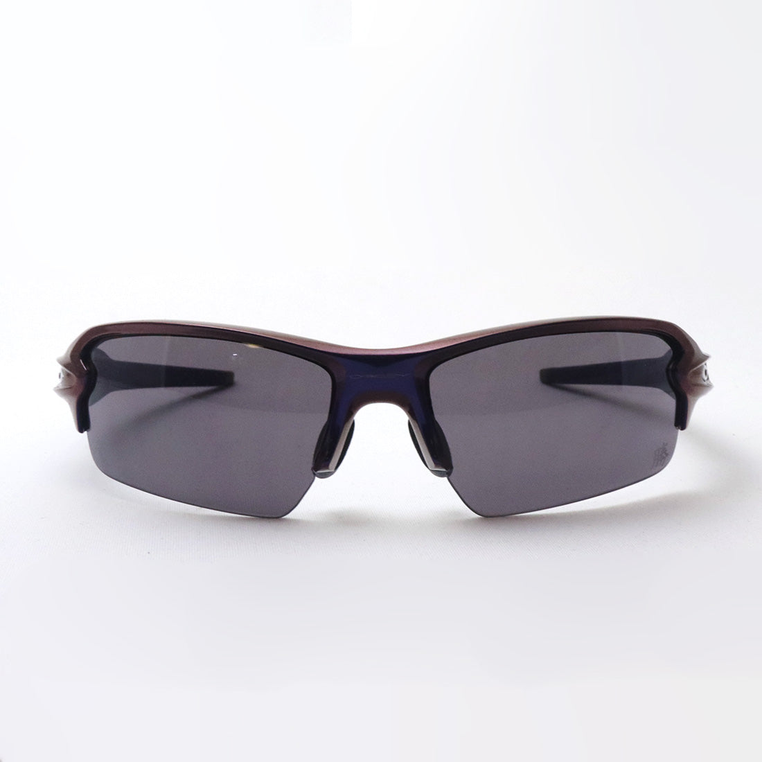 Gafas de sol Oakley Flagación Prism 2.0 Asian Fit OO9271-40 Oakley Flak2.0 Asia Fit Prizm