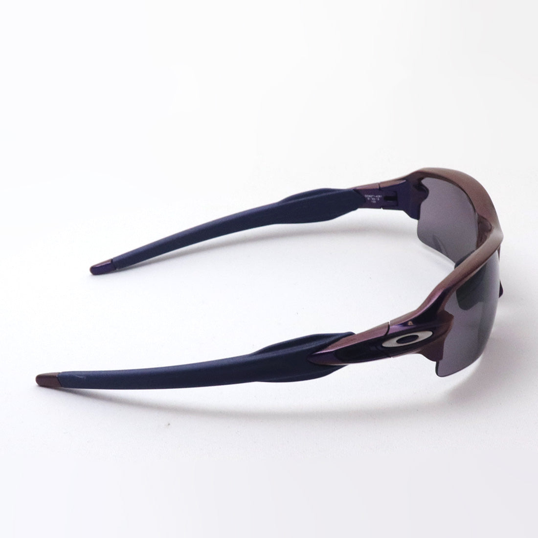 Gafas de sol Oakley Flagación Prism 2.0 Asian Fit OO9271-40 Oakley Flak2.0 Asia Fit Prizm