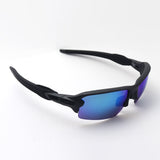 Oakley Sunglasses Prism Flag 2.0 Asian Fit OO9271-41 Oakley Flak2.0 Asia Fit Prizm